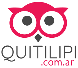 Noticias de Quitilipi Quitilipi .ar