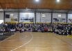 Mes de las Escuelas de Enseñanza Especial: brillante encuentro deportivo inclusivo 51