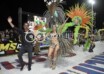 Las comparsas se alistan para brillar en la segunda luna del carnaval 53