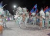 Quitilipi explota de Carnaval 53