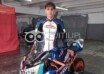 Superbike Argentino: aceptable comienzo de José María Plaja en la primera fecha 53