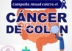 ALCEC y el Hospital de Quitilipi. Avanzan en la campaña anual de detección precoz de cáncer colorrectal 56