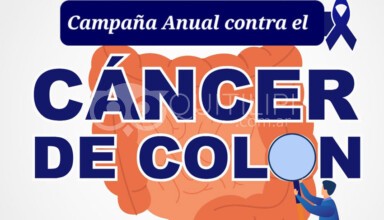 ALCEC y el Hospital de Quitilipi. Avanzan en la campaña anual de detección precoz de cáncer colorrectal 1