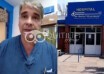 Jorge Arpón: "atendemos con compromiso para sacar adelante el hospital" 53