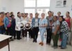 Exitosa campaña de PAP en el Hospital de Quitilipi 50