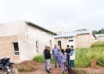 El gobierno del Chaco denunció a piqueteros que usurparon viviendas en la chacra 42 50