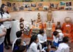 Museo Sotelo: difusión a estudiantes primarios sobre Diversidad Cultural y Pueblos Originarios 47