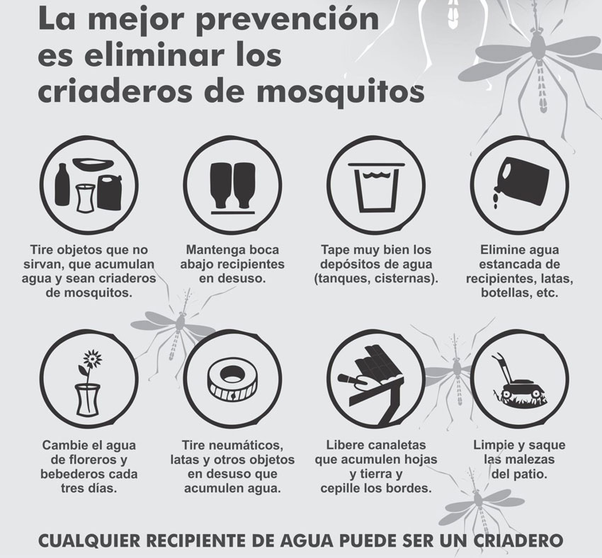 Vecinos autoconvocados forman una comisión para avanzar con el "Proyecto integral contra la inseguridad" 20