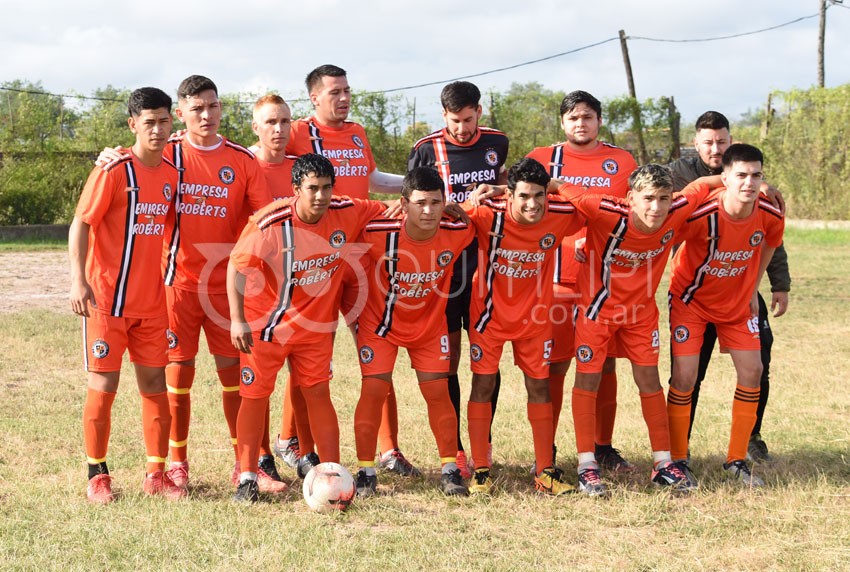 Cooperativa, Central, Amistad y Potrero competirán en el Torneo Federativo 21