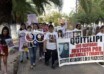 Decimoquinta marcha exigiendo Justicia por los docentes asesinados en 2023 68