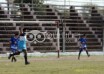 Tropiezo de San Martín en el inicio del Torneo Apertura 10