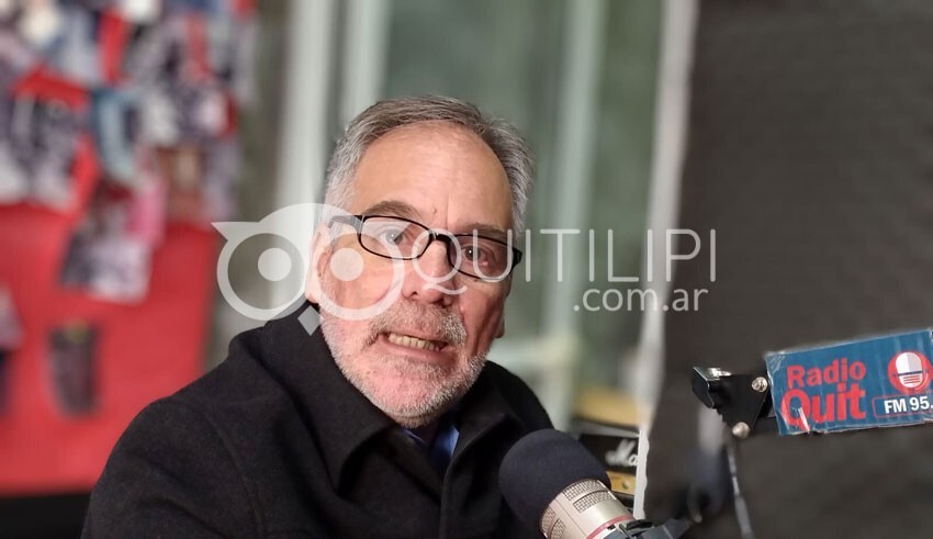 Denuncia estafa de supuesto agente de Secheep a adultos mayores 10