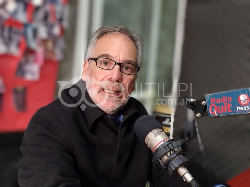 Denuncia estafa de supuesto agente de Secheep a adultos mayores 4