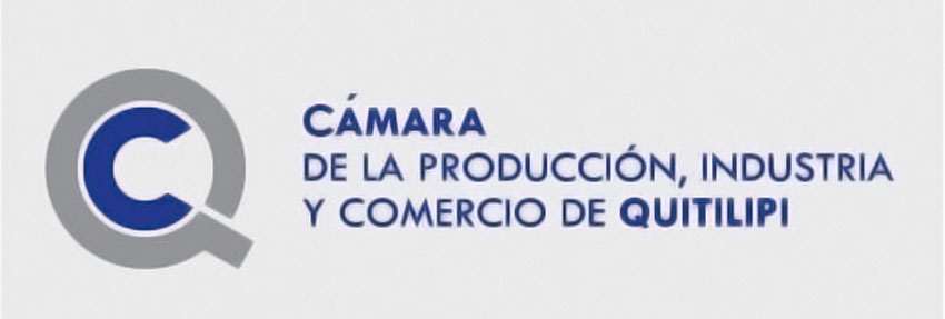 Queja de comerciantes al municipio por obras de bacheo, terminó en acuerdo mutuo 20