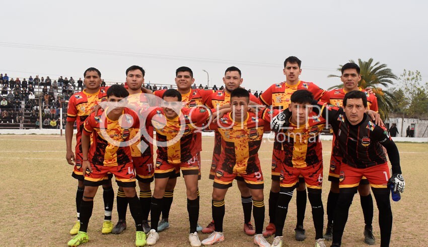 Potrero espera a Cultural en el primer duelo de la zona oeste   10