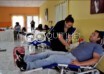 Este sábado en ALCEC, primera colecta voluntaria de sangre 5