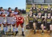 Breves deportivas: caída de Potrero en fútbol y Caupolicán en básquetbol 68