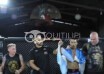 MMA: nuevo triunfo de Antonio Quiroz en Brasil 6