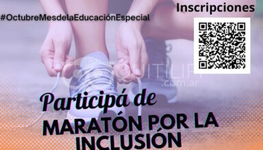 Escuelas Especiales cierran un mes de numerosas y positivas actividades 1