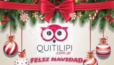 MUCHAS FELICIDADES!!! 1