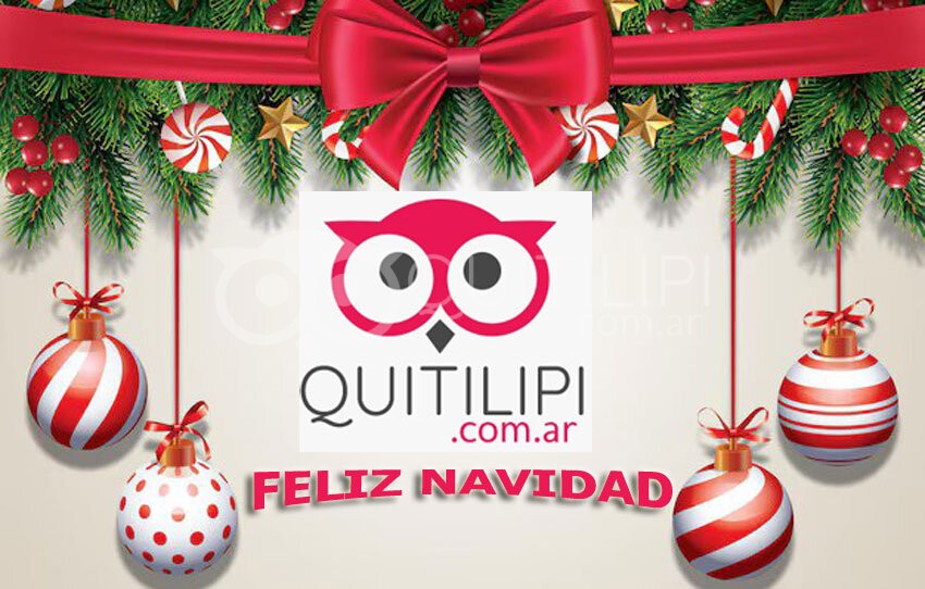 MUCHAS FELICIDADES!!! 3