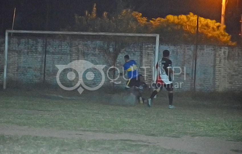 General Belgrano Campeón del Clausura 24 30