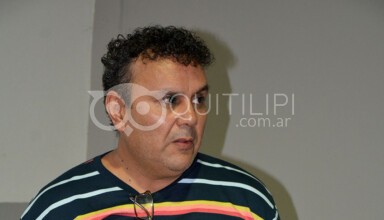 AMEM y su nuevo impulso institucional 1