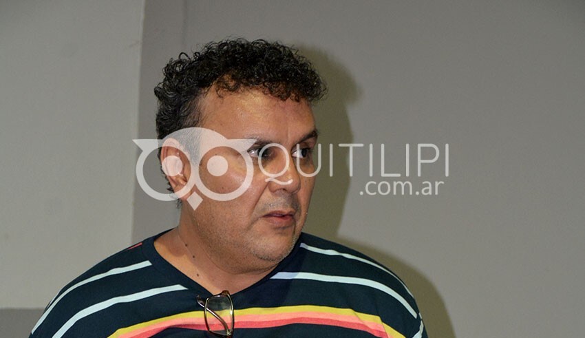 AMEM y su nuevo impulso institucional 13