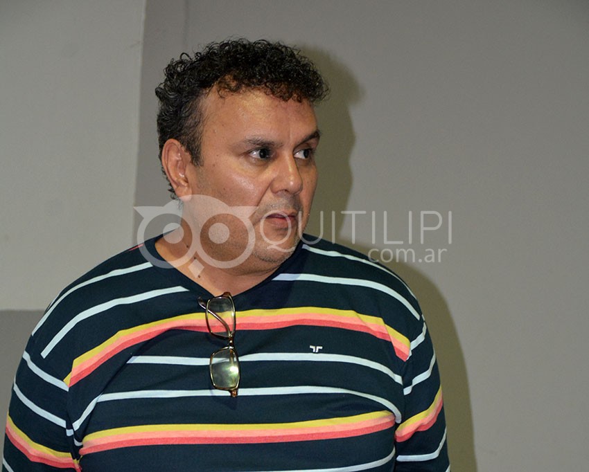 AMEM y su nuevo impulso institucional 5