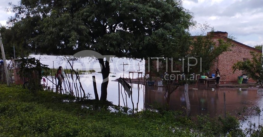 Cuando la tarea docente va más allá de formar sus alumnos 19