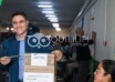 Triunfo de Chaco Puede + LLA en Quitilipi. Julio Ferro se impone sobre Capitanich 79