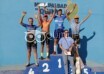 CICLISMO. Doblete de ACCA en la 8° edición de la Copa Nacional en Quimilí, Santiago del Estero 76