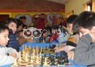 El deporte ciencia vuelve a la competencia 64