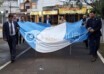 Fiestas patrias en Argentina: la importancia del 25 de Mayo 59