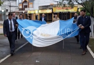 Fiestas patrias en Argentina: la importancia del 25 de Mayo 32