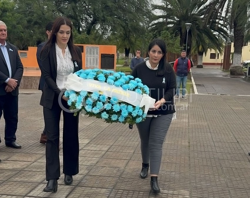 Fiestas patrias en Argentina: la importancia del 25 de Mayo - Quitilipi.com.ar Fiestas patrias en Argentina: la importancia del 25 de Mayo 16