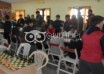Ajedrez: mañana primera fecha del Provincial Región Centro 14