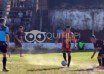Potrero viaja a Gancedo con la ilusión de avanzar a la tercera ronda del Federativo 56