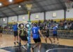 CESTOBALL. Instancias decisivas en el Apertura 2025, van al Jaime Zapata 58