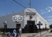 Empleados precarizados de la Municipalidad reclaman dos meses de atraso en el pago de salarios 73