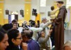 Finalizando la Novena a San Antonio de Padua 66