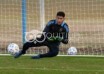 Positivo paso de Facundo Quintana en la selección argentina Sub 20 53