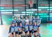 Este sábado la ACHACE busca a sus campeones del Torneo Apertura 64