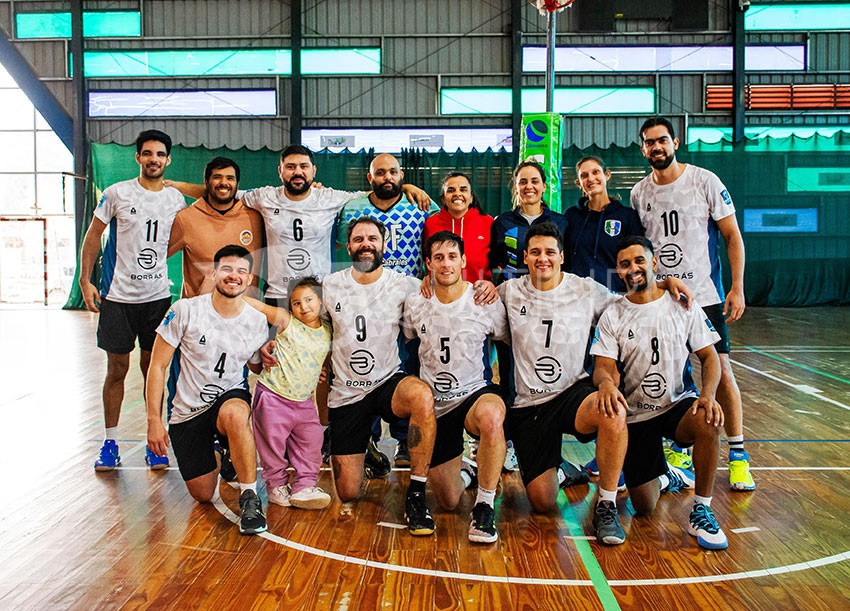 Este sábado la ACHACE busca a sus campeones del Torneo Apertura - Quitilipi.com.ar Este sábado la ACHACE busca a sus campeones del Torneo Apertura 24