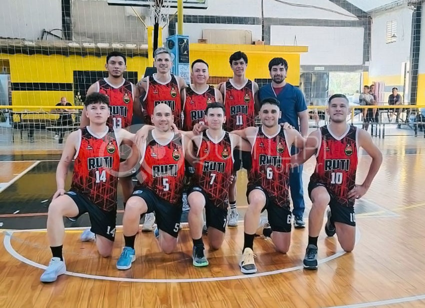 Este sábado la ACHACE busca a sus campeones del Torneo Apertura - Quitilipi.com.ar Este sábado la ACHACE busca a sus campeones del Torneo Apertura 23