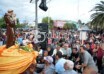 Quitilipi celebró con fervor a San Antonio de Padua 6