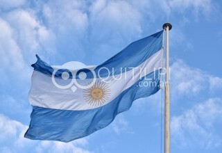 Autoridades del Gobierno Municipal y la Dirección Regional suspenden el acto de Jura de la Bandera 5