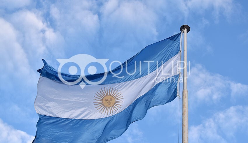 Autoridades del Gobierno Municipal y la Dirección Regional suspenden el acto de Jura de la Bandera 10