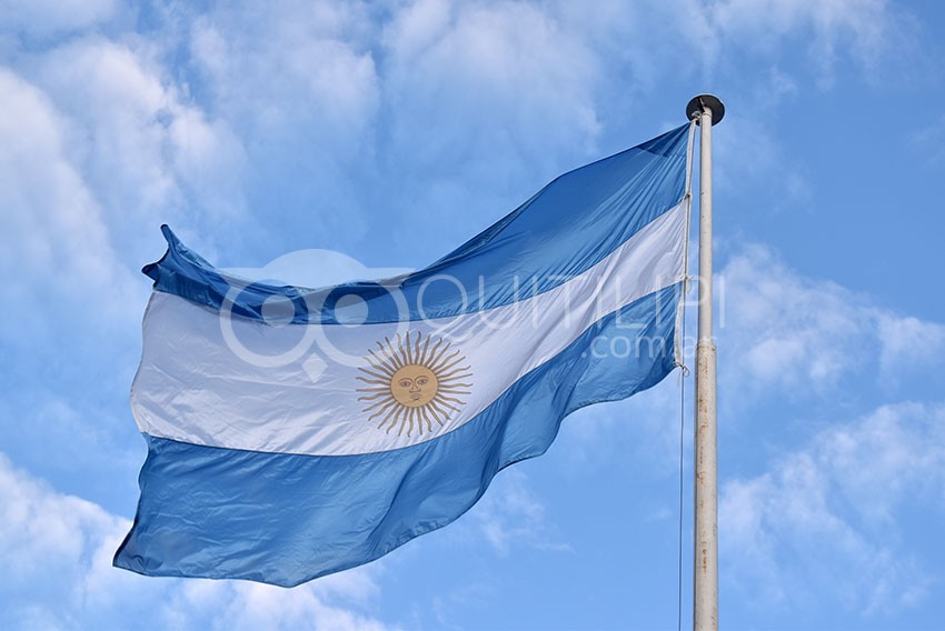 Autoridades del Gobierno Municipal y la Dirección Regional suspenden el acto de Jura de la Bandera 4