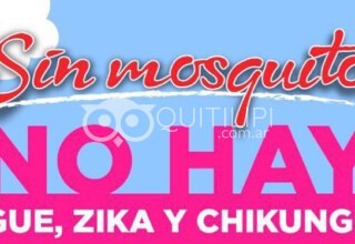 Mañana vuelven los operativos de prevención y descacharrado 22